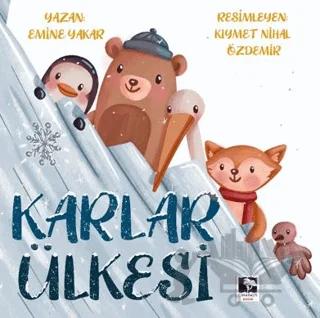 Karlar Ülkesi
