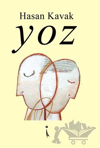 Yoz