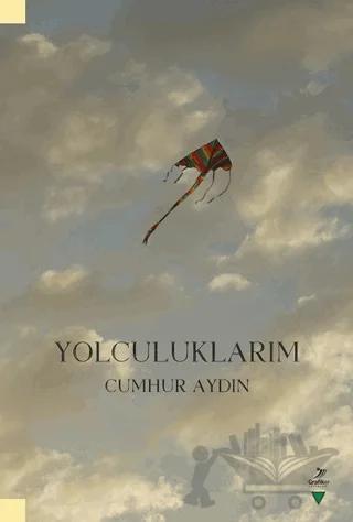 Yolculuklarım