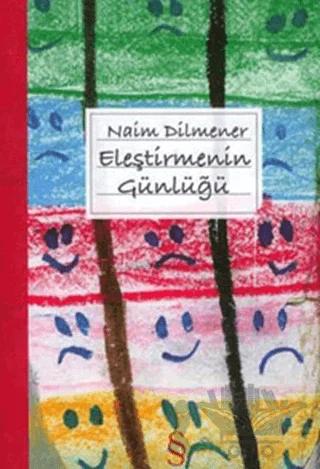 Eleştirmenin Günlüğü