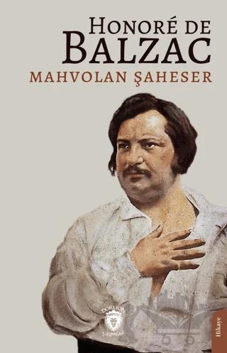 Mahvolan Şaheser