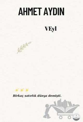 Veyl
