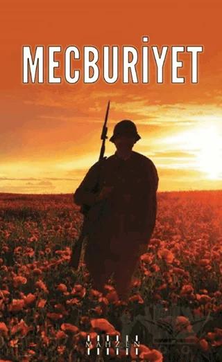 Mecburiyet