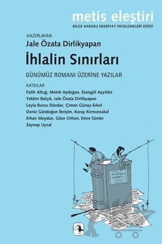 İhlalin Sınırları