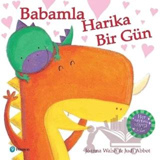 Babamla Harika Bir Gün