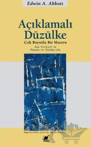 Açıklamalı Düzülke