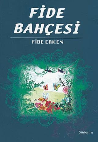 Fide Bahçesi