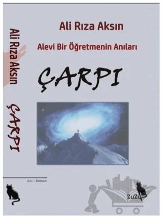Çarpı