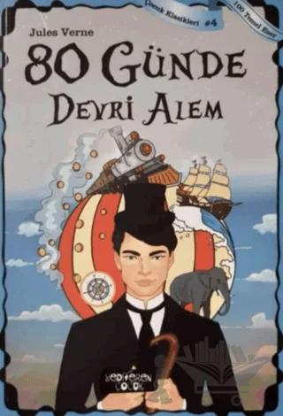 80 Günde Devri Alem