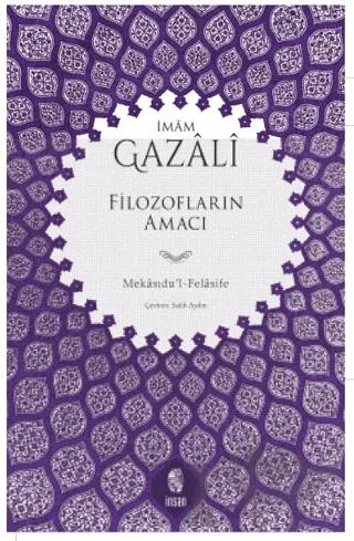 Filozofların Amacı