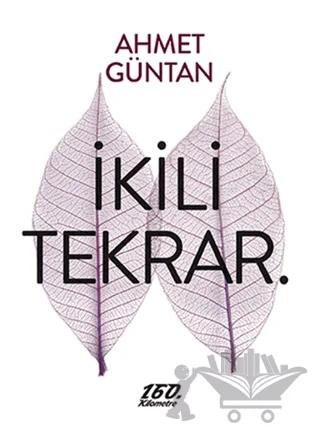 İkili Tekrar.
