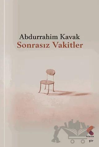 Sonrasız Vakitler