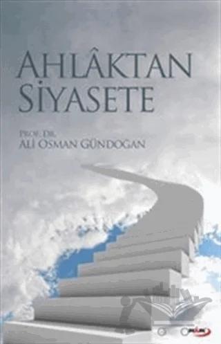 Ahlaktan Siyasete