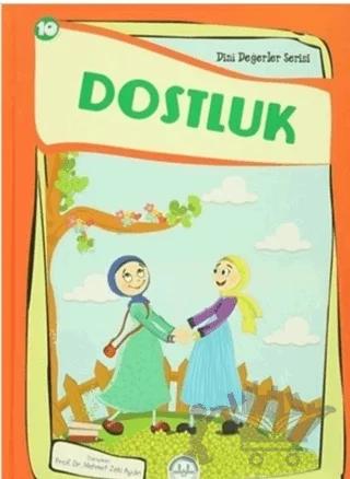 Dostluk