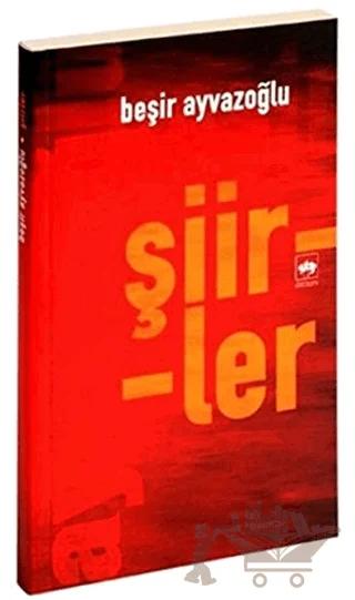 Şiirler