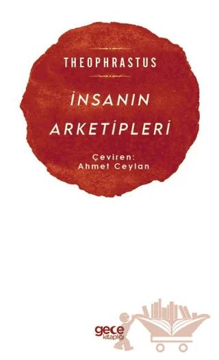 İnsanın Arketipleri