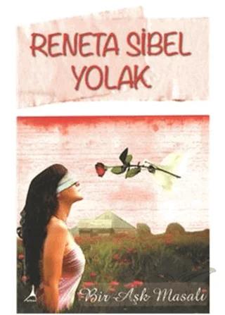Bir Aşk Masalı