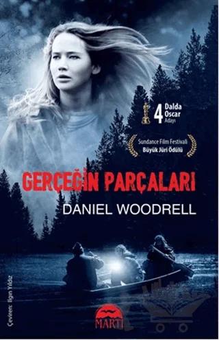Gerçeğin Parçaları