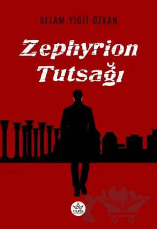 Zephyrion Tutsağı