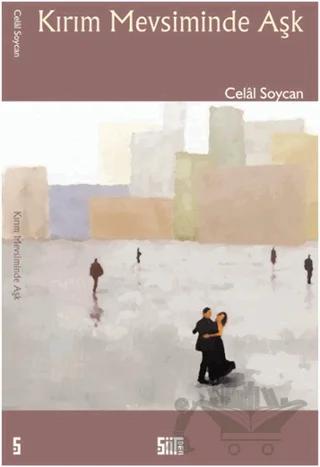 Kırım Mevsiminde Aşk