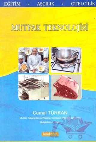 Mutfak Teknolojisi
