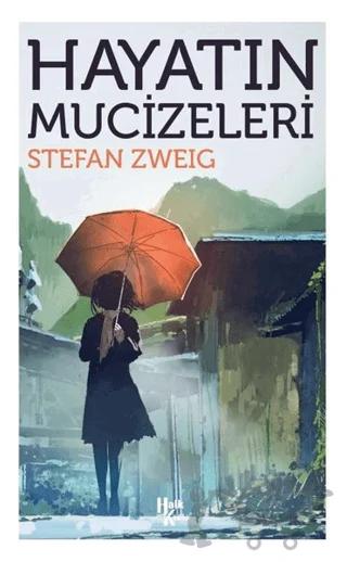 Hayatın Mucizeleri