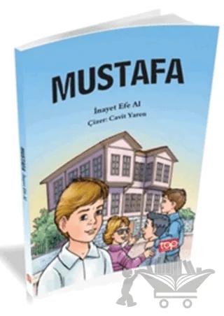 Mustafa