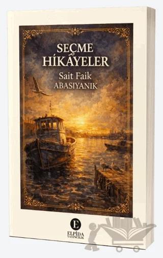 Seçme Hikayeler
