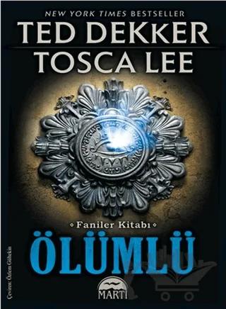 Ölümlü