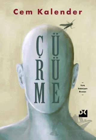 Çürüme