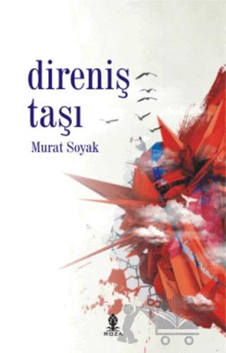 Direniş Taşı