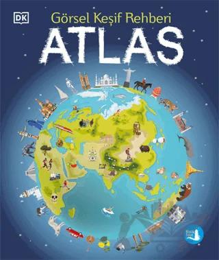 Atlas