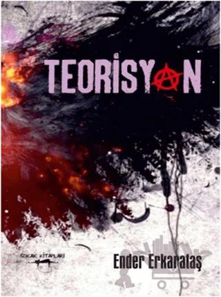 Teorisyen