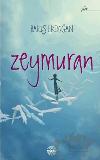 Zeymuran