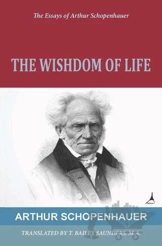 The Wisdom Of Life