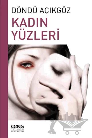Kadın Yüzleri