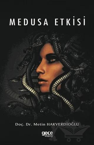 Medusa Etkisi