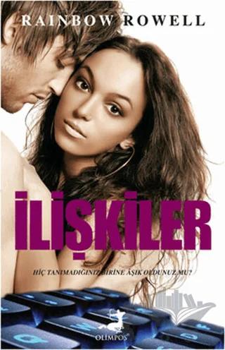 İlişkiler
