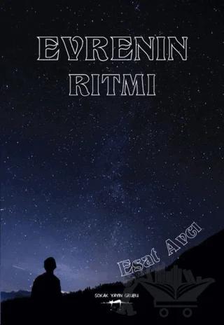 Evrenin Ritmi