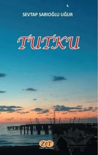 Tutku