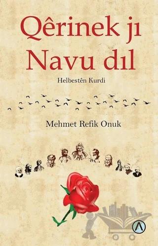 Qerinek Jı Navu Dil