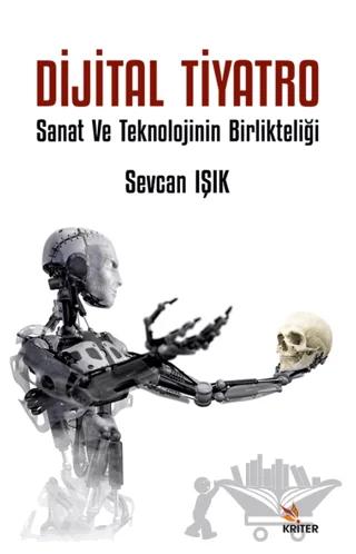 Dijital Tiyatro