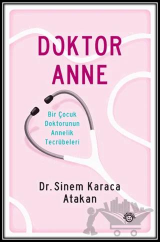 Doktor Anne