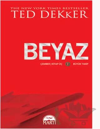 Beyaz
