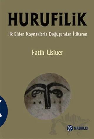 Hurufilik