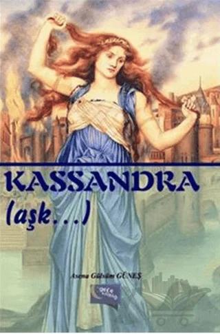 Kassandra (Aşk…)