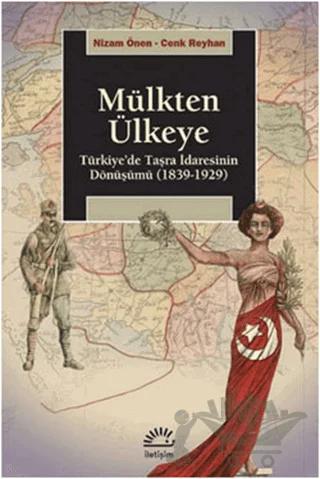 Mülkten Ülkeye
