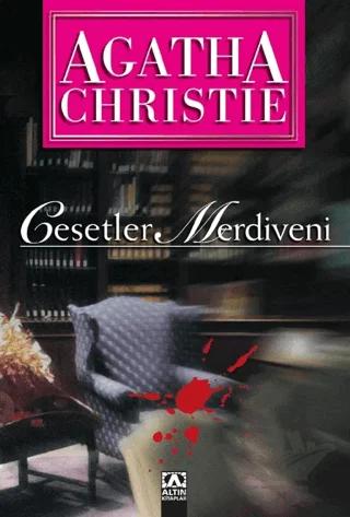 Cesetler Merdiveni
