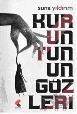 Kuruntunun Gözleri