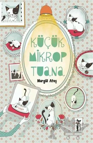Küçük Mikrop Tuana